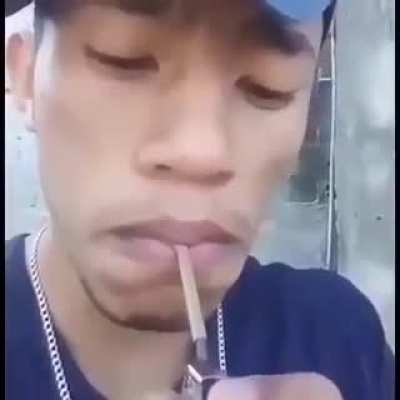This is a damn good joint...