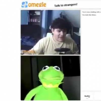 im gonna shitpost on here so the admins will actually regulate shit and get rid of the ironic humour like this place was supposed to be like single sentence horror now its gone to shit