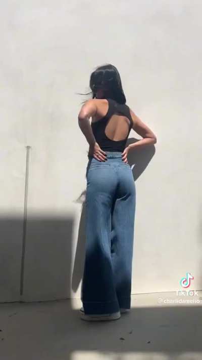 Mommy