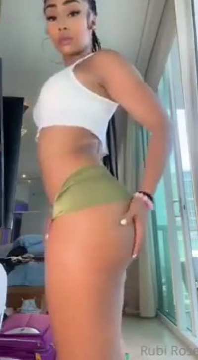 HOT AF