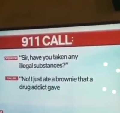 Hmm
