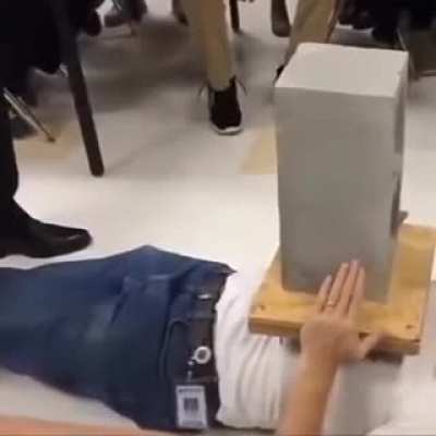 Oof