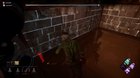 The anger that this killer must have had....this was the best clip of my Dead by Daylight career