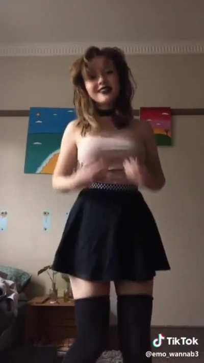 Old