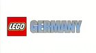 Lego Lego Kilois CWS Erbauer Bill Kilo Ler Lego Big Time G Lebatgo Lego Hölle Lego Lego