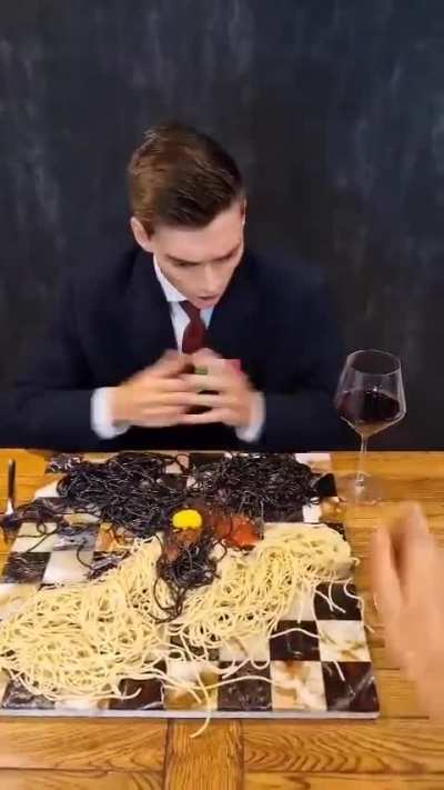 chess rule