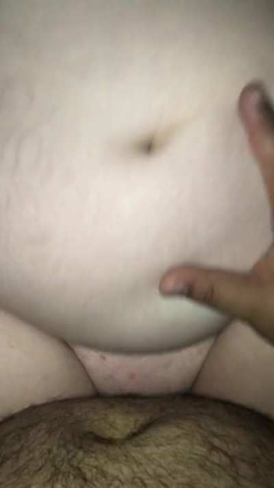 Love when she lets me know how good I fuck her c; [F20, M23]