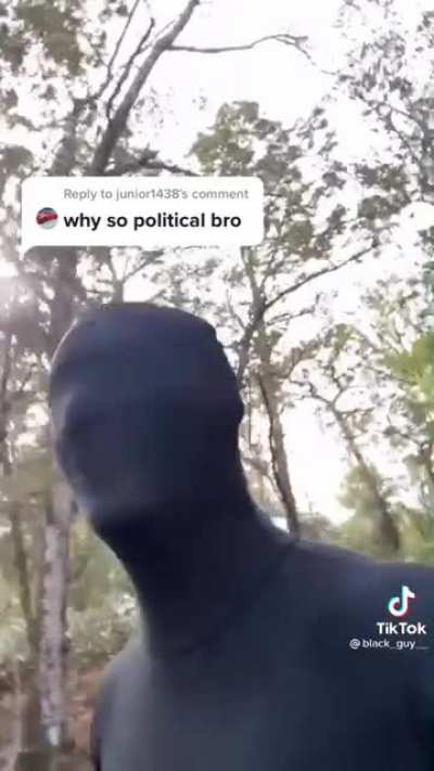 i found this way to funny