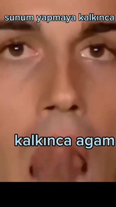 Serefsiz ya