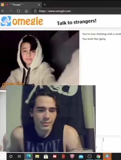 Stop Bullying