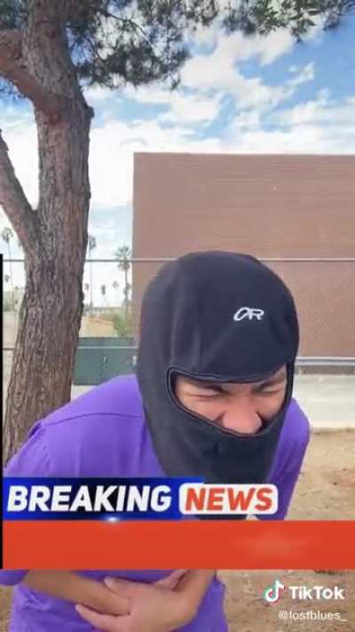 Spider-Man (PS4) (2018)