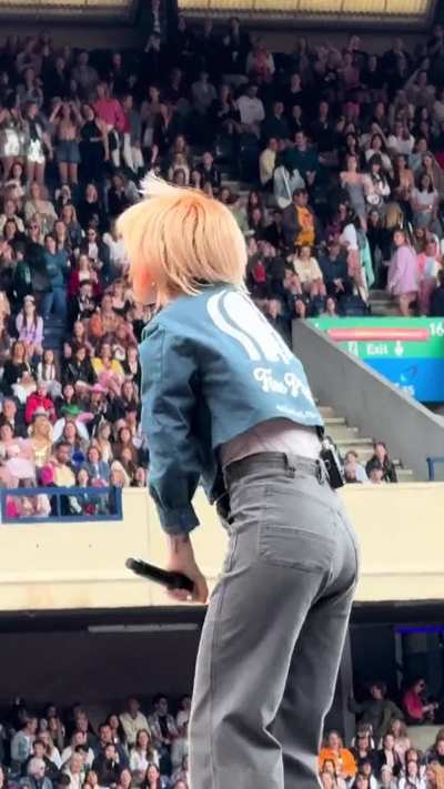 🍑