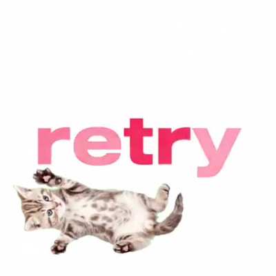  SO CUTE (warning vid may be copyrighted)