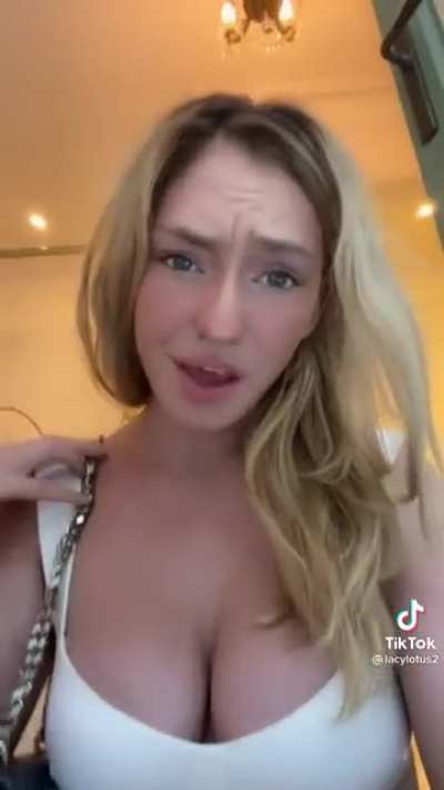 Looking great