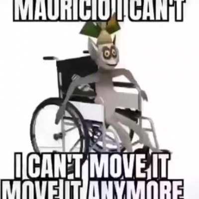 Sad