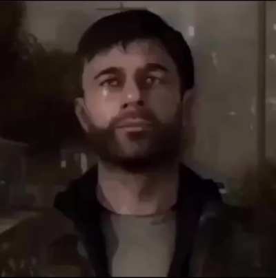 Found this on a discord server, I’m not the OP