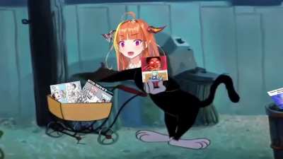 Coco Shopping