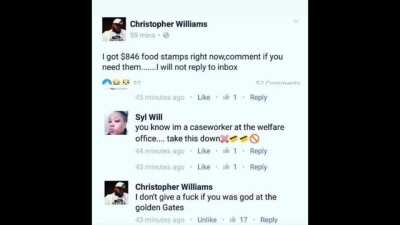 me when facebook
