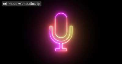 ang ganda ng music!!