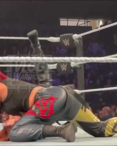 Bayley