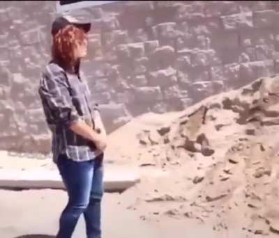 jaja