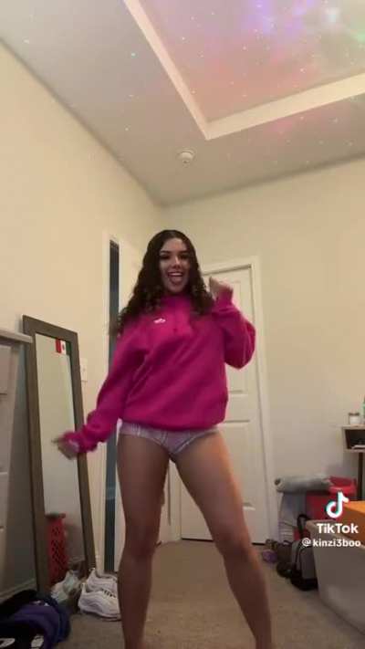 🤩