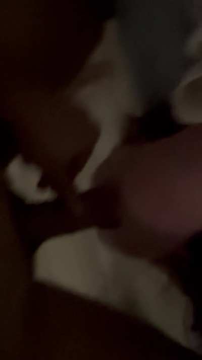 [43] [M4MF/F] [Reno, NV]..<wbr>Exper<wbr>ience<wbr>d BWC, Can Host!