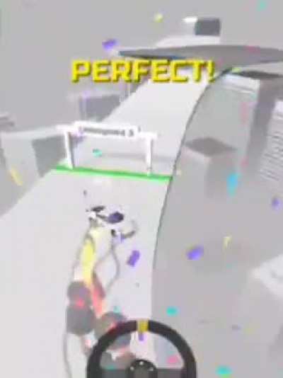 drif pro