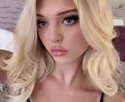 Closeup