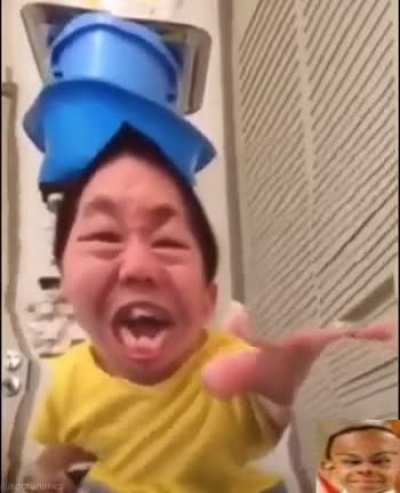 AaAaAaAaAaAaAa