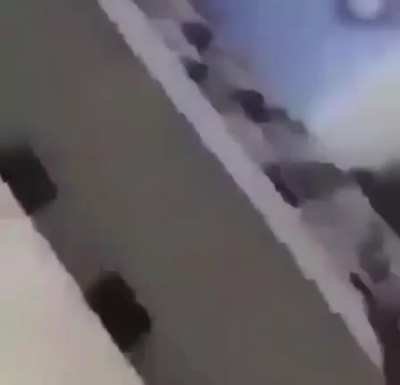 AAAAA HUUHUHUHU