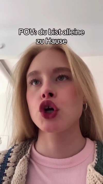 Marie Joan