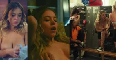 Hot