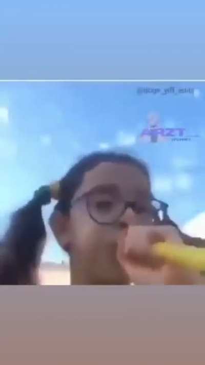 Belo canto