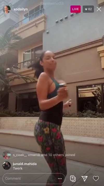 Nipslip