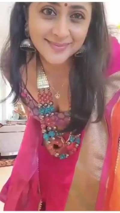 Kaniha