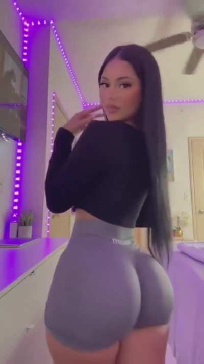 Fine