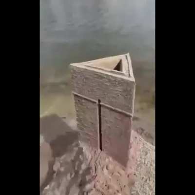 Building Azkaban
