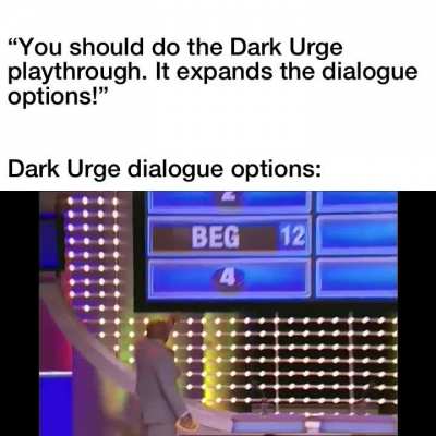 immersive