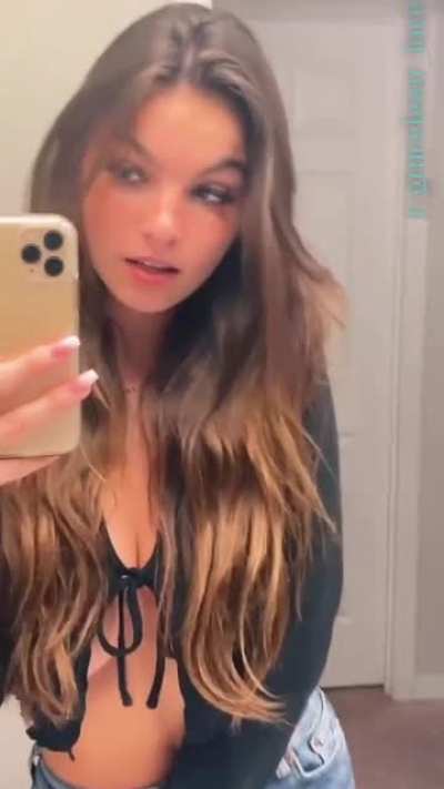 Cutie