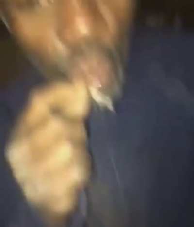 weed