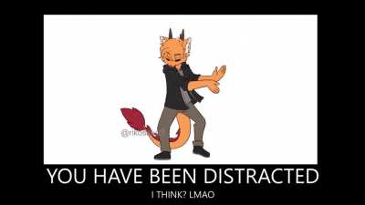 Distr<wbr>actio<wbr>n_irl