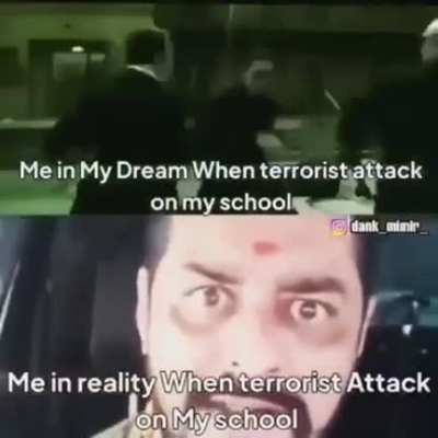 This is actually true