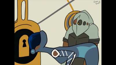 Lemme look