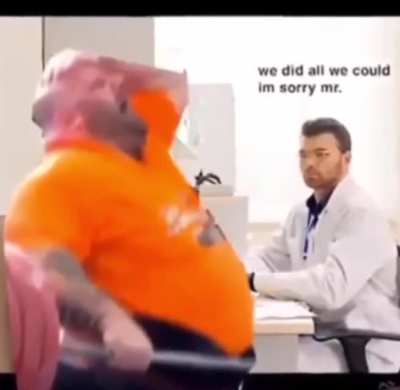 :(