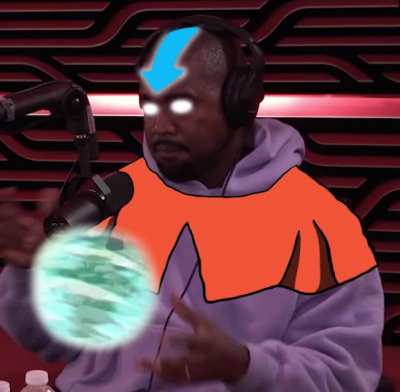 The last Kanye