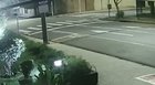 You spin my head right round