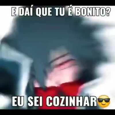 😎