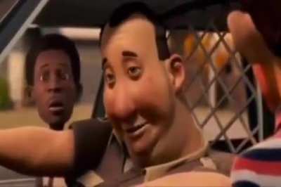 *Risas*