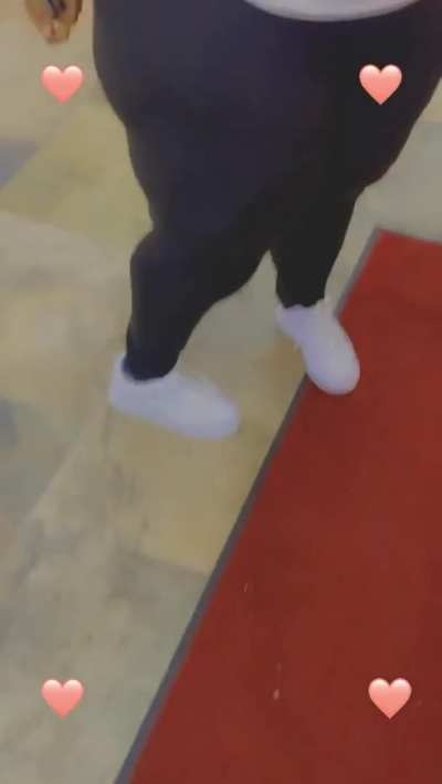 Phat Ass